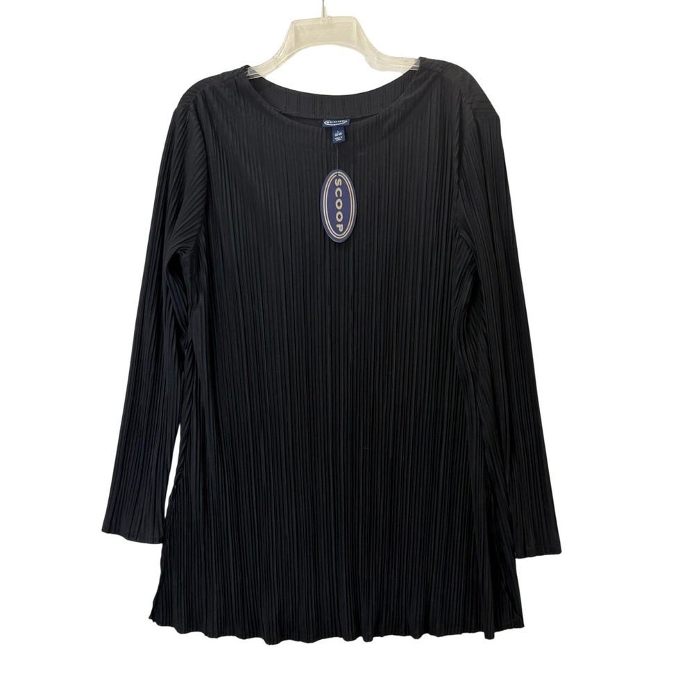 New item (September 8th, 2026 at 2:45 PM)